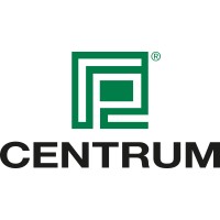 Centrum Pæle A/S