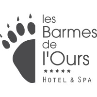 HÔTEL LES BARMES DE L'OURS - Relais & Châteaux