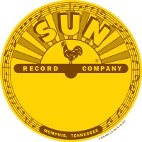 Sun Records