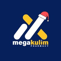 Mega Kulim Pharmacy