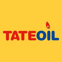 Tate Oils LTD