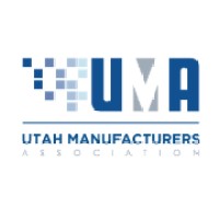 Utah Manufacturers Association