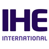 IHE International