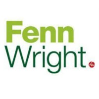 Fenn Wright LLP