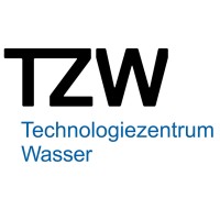 TZW: DVGW-Technologiezentrum Wasser