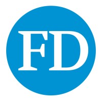 Friesch Dagblad