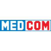 MEDCOM Sp. z o.o.