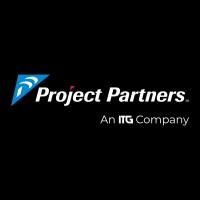 Project Partners, LLC
