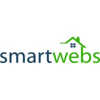 Smartwebs