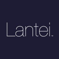 Lantei