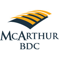 McArthur BDC