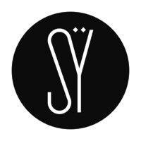 Studio Yagüe