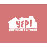 YEP! Youth Engagement Planning