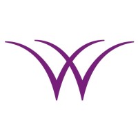 WNY Women's Foundation