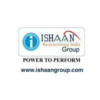 Ishaan Group