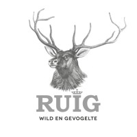 Koninklijke Ruig