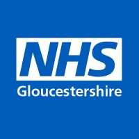 NHS Gloucestershire
