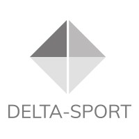 DELTA-SPORT HANDELSKONTOR GMBH