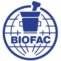 BIOFAC A/S