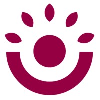 manaHR