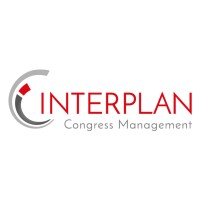 INTERPLAN Congress, Meeting & Event Management AG
