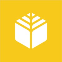 TimberHP