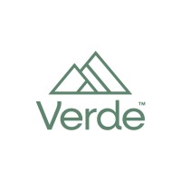 Verde Brand Communications
