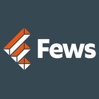 Fews