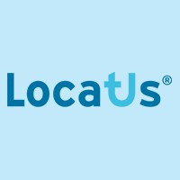 Locatus