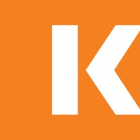 Konexial - EDGE Computing
