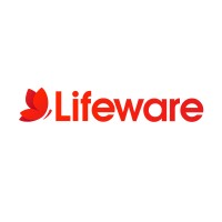 Lifeware SA