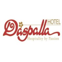 Daspalla Hotels Limited
