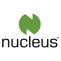 Nucleus Medical Media
