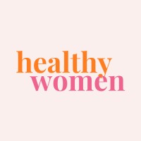 HealthyWomen