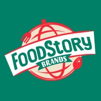 FoodStory Brands