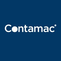 Contamac Ltd