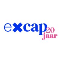 excap