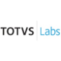 TOTVS Labs