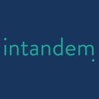 InTandem Promotions, Inc.