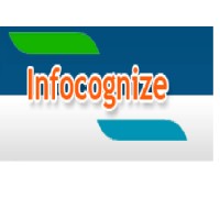 infocognize INC