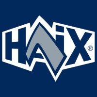 HAIX® North America, Inc.