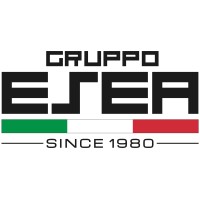 Gruppo Esea