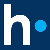 Hank Payments