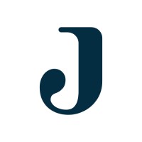 Smits Assen B.V. - Jollein
