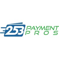 253 Payment Pros