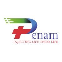 PENAM BIOSCEINCES PRIVATE LIMITED