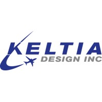 Keltia Design, Inc.- Aerospace CAD Design, CATIA , Solidworks Training, Recruitment