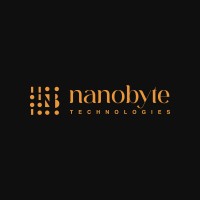 NanoByte Technologies