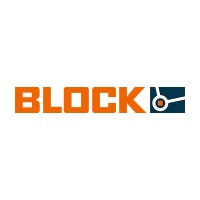 BLOCK Transformatoren-Elektronik GmbH