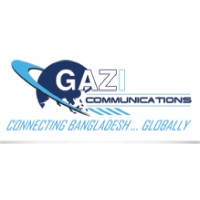 GAZI Communications